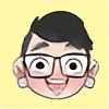 LinFongArt's avatar
