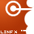 linfx's avatar