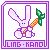 ling-kano's avatar