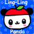 Ling-Ling-Panda's avatar