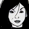 Ling-Xatu's avatar