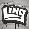 Ling974's avatar