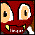 lingar's avatar