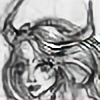 Lingardian-Pandora's avatar