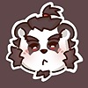 lingchiyun's avatar