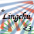Lingchu's avatar