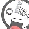 lingdavid's avatar