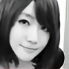 lingerhui's avatar