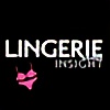 lingerieinsight's avatar