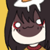 LingLingArtsu's avatar