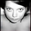 lingongrova's avatar