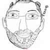 lingouf's avatar