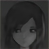LingPiduh's avatar