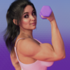 Lingster's avatar