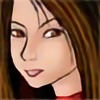 LingTina's avatar