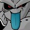 linguaccia22's avatar