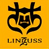 linguss's avatar