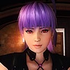 lingxiaoyu45's avatar