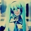 Lingxu-LM's avatar