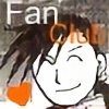 LingYao-Fanclub's avatar