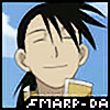 LingYao-sama's avatar