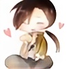 LingYaoRP's avatar
