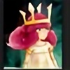 Lingyin-chan's avatar