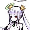 Linh-Animefreak11's avatar