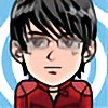 Linh-Zen's avatar