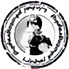 Linhai233's avatar