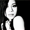 linhlinh's avatar