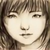 LinhMaroon's avatar