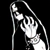 linhmetal's avatar