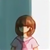 linhnino's avatar