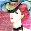 linhri's avatar