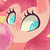 LiniaTheHedgehog's avatar