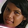 liniitha's avatar