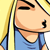 LiNika's avatar
