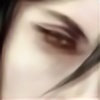 Linilys's avatar