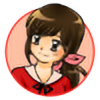 Linin's avatar
