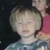 linisdumb's avatar