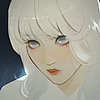 Linish-SH's avatar