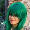 Linita-san's avatar