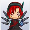 Linitry's avatar
