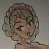 Linizh's avatar