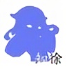 LinJim's avatar