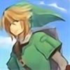 Link--25's avatar