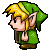 Link--plz's avatar