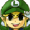 Link-09's avatar
