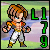 Link-179's avatar